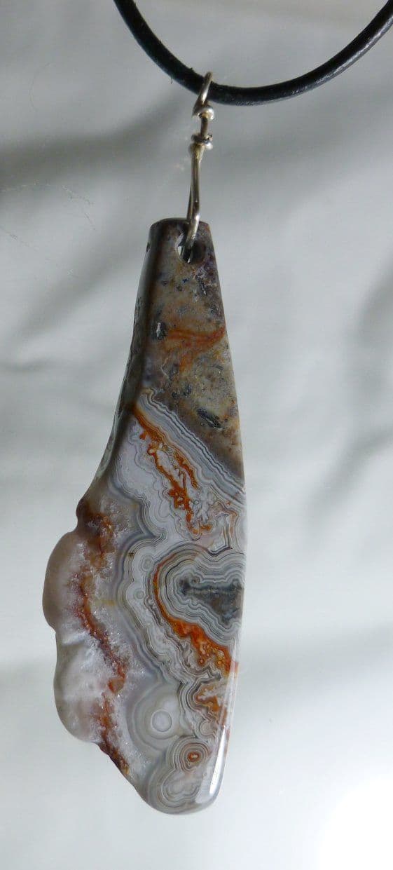 Valentines-day-gifts Agate