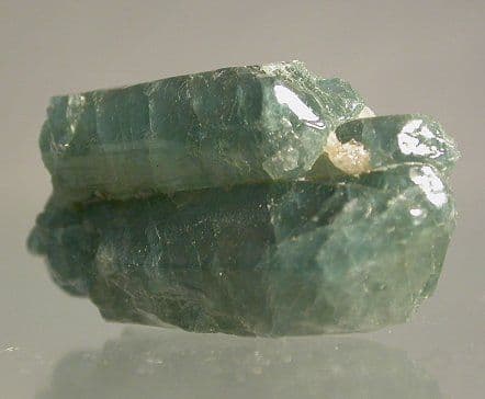 Apatite