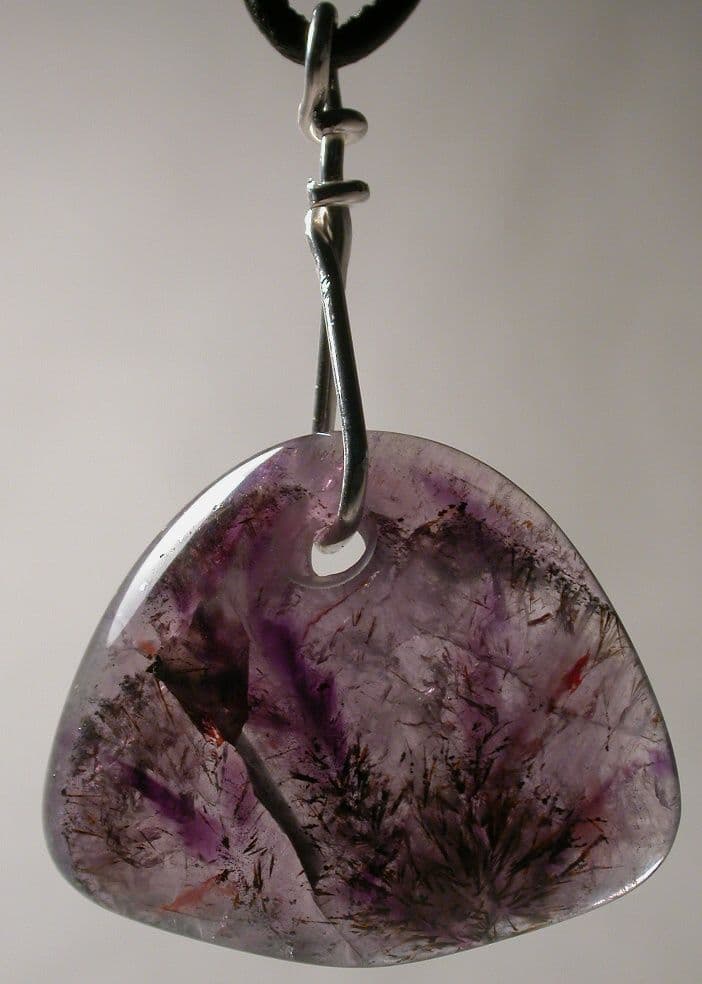 Valentines-day-gifts