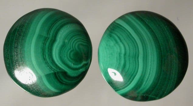 Malachite