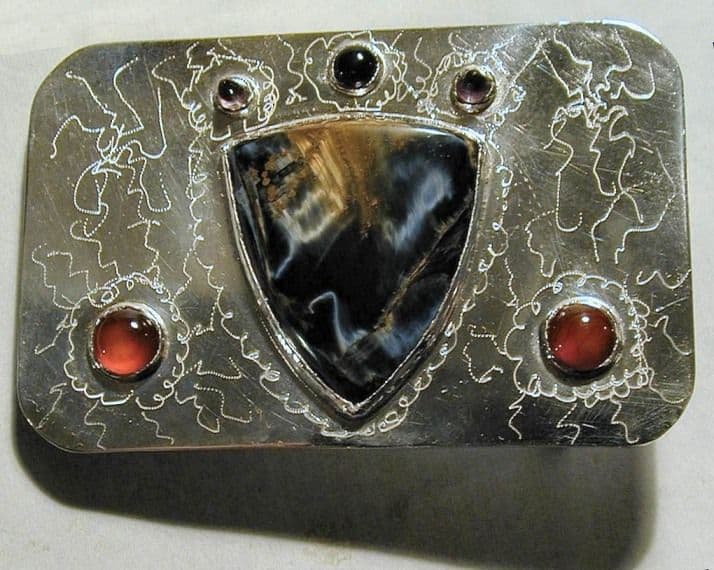 Valentines-day-gifts