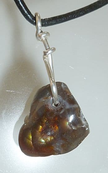 Valentines-day-gifts Agate