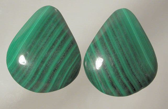 Malachite