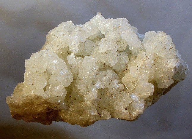 Apophyllite