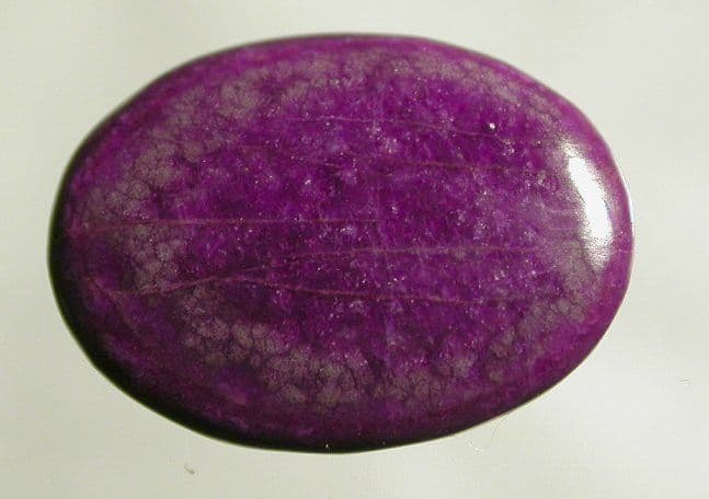 Sugilite