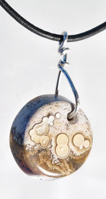 Valentines-day-gifts