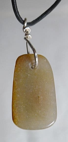 Valentines-day-gifts Jasper