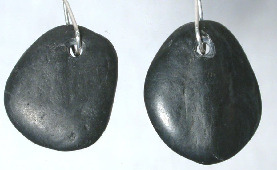 Valentines-day-gifts Jade