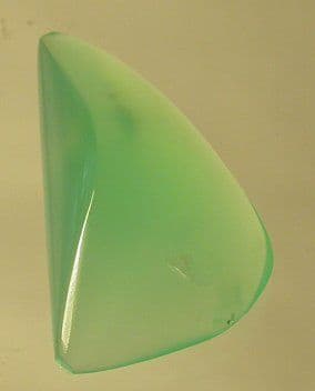 Chrysoprase