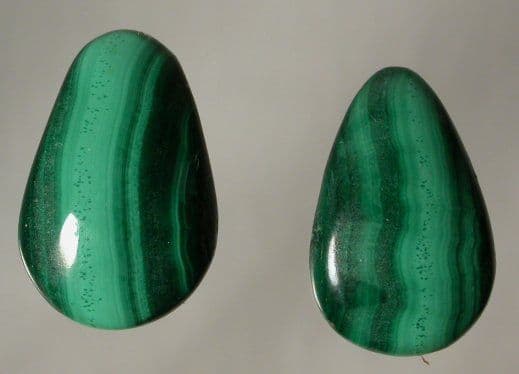 Malachite