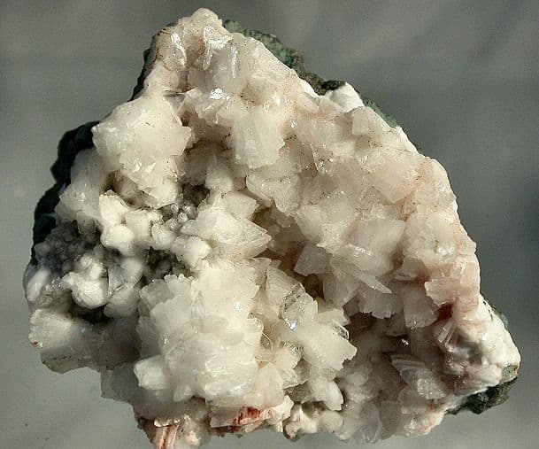 Apophyllite