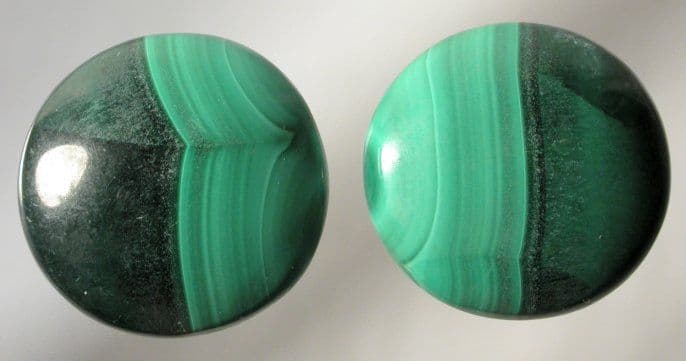 Malachite