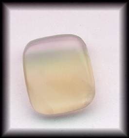 Moonstone