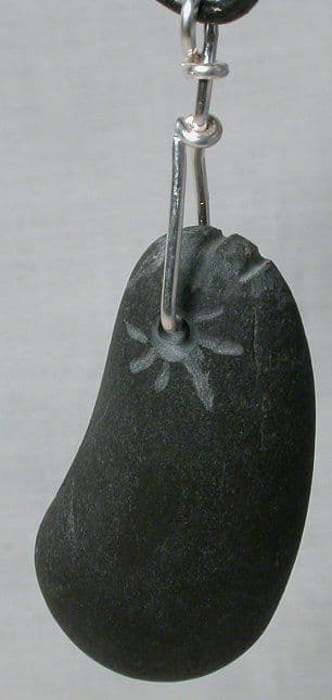 Valentines-day-gifts Jade