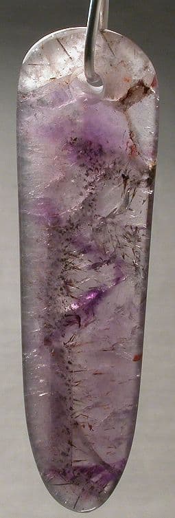 Valentines-day-gifts