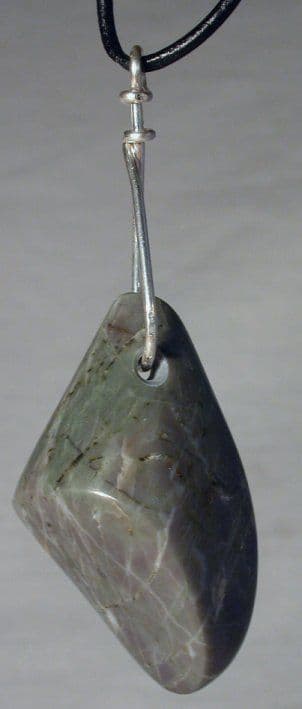 Valentines-day-gifts Jade