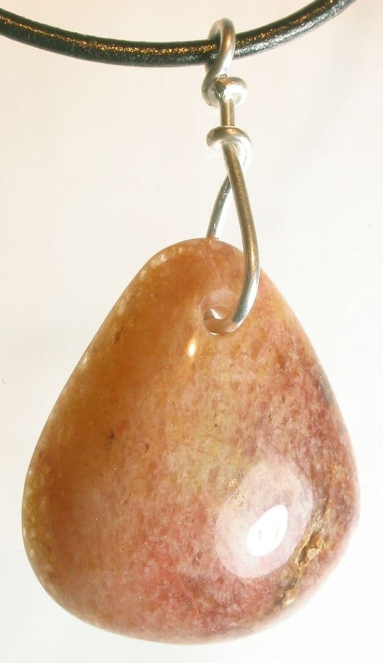 Valentines-day-gifts Quartz