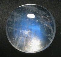 Moonstone
