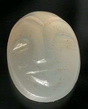 Moonstone