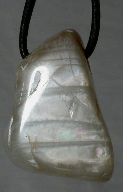 Moonstone