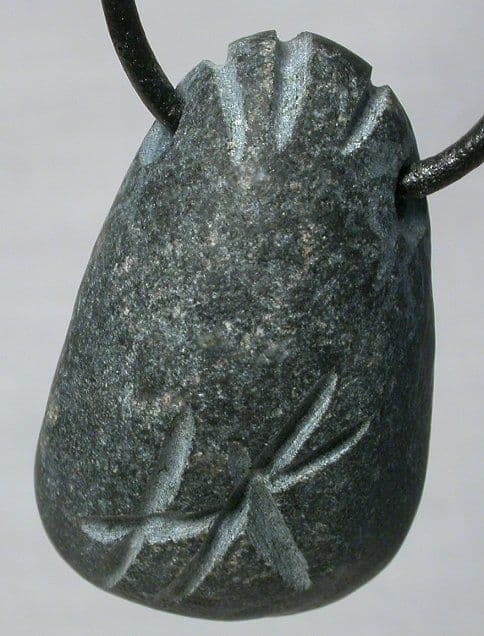 Valentines-day-gifts Jade