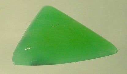 Chrysoprase