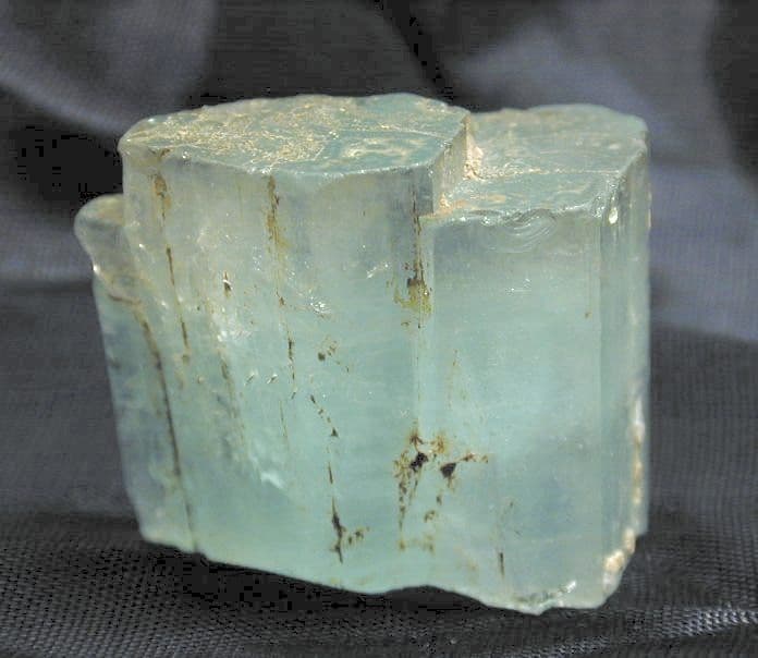 Aquamarine