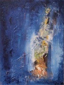 Gallery-of-paintings-by-billy-mason