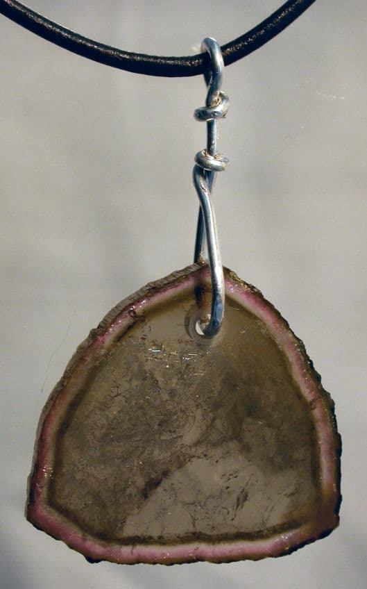 Valentines-day-gifts