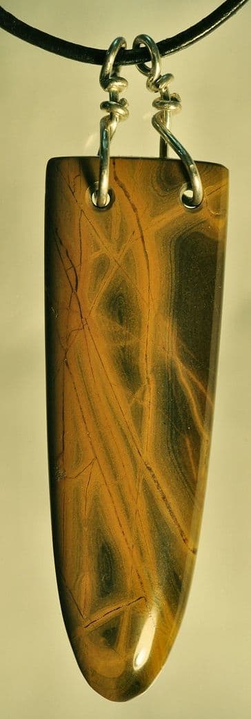 Valentines-day-gifts Jasper