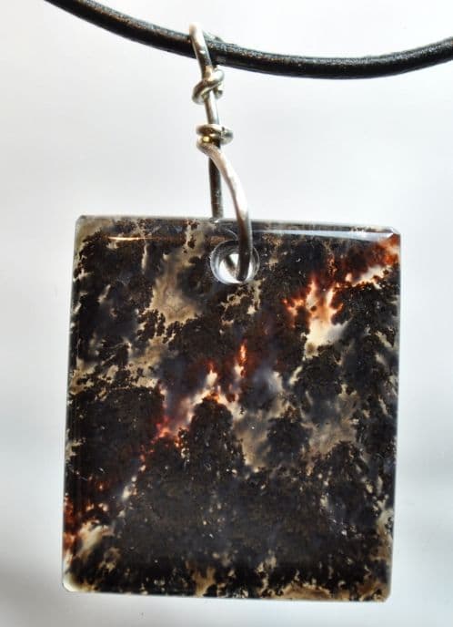 Valentines-day-gifts Agate