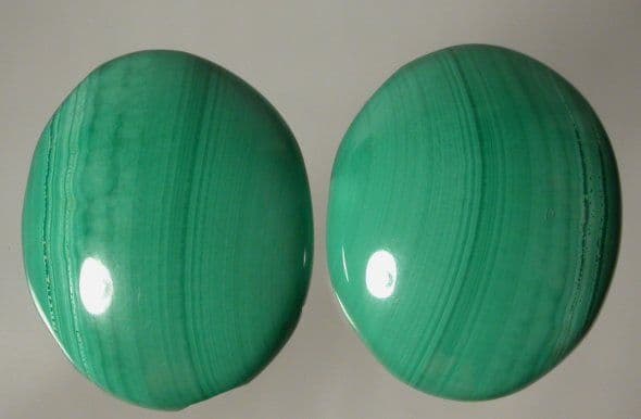 Malachite