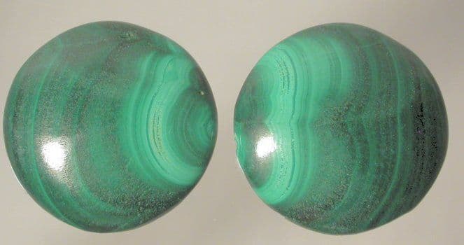 Malachite