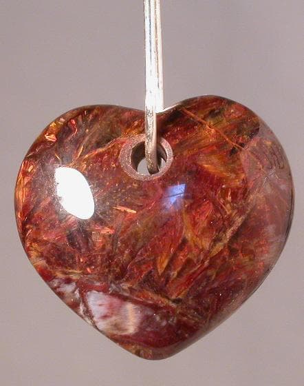 Valentines-day-gifts Pietersite