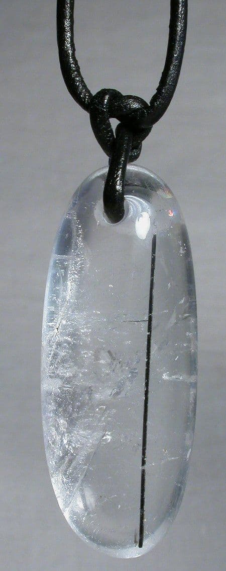 Valentines-day-gifts Quartz