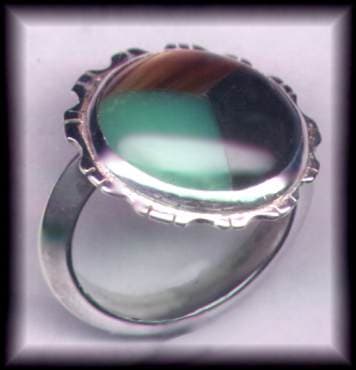 Valentines-day-gifts Agate