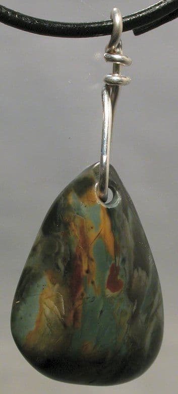 Valentines-day-gifts