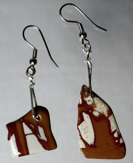 Valentines-day-gifts Jasper