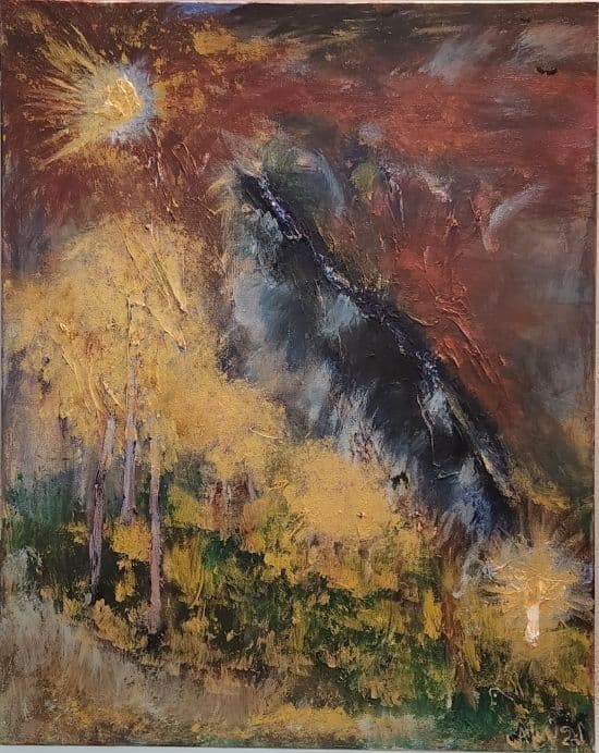 Gallery-of-paintings-by-billy-mason