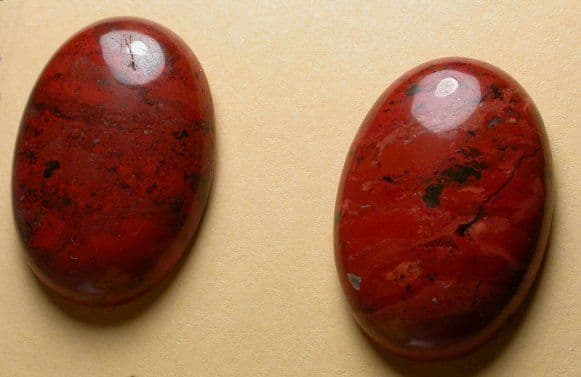 Valentines-day-gifts Jasper