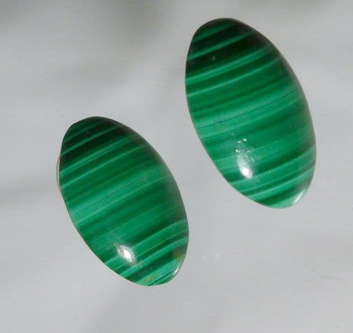 Malachite