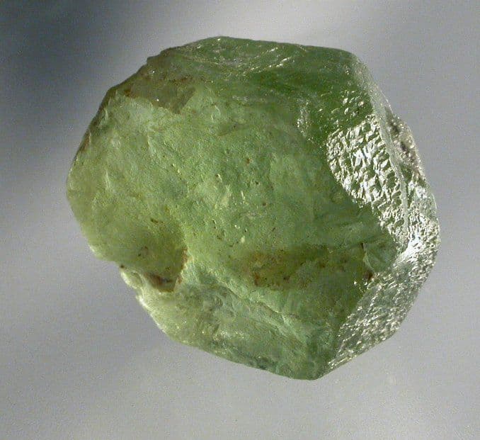 Peridot
