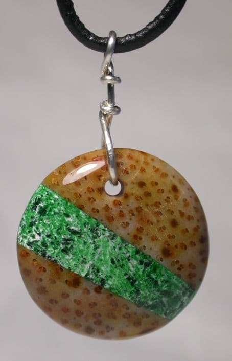 Valentines-day-gifts