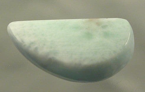 Larimar