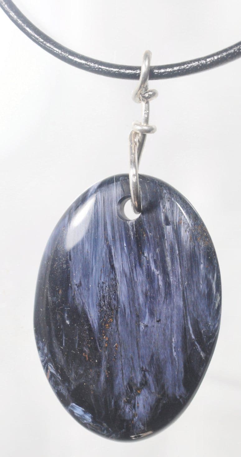 Valentines-day-gifts Pietersite