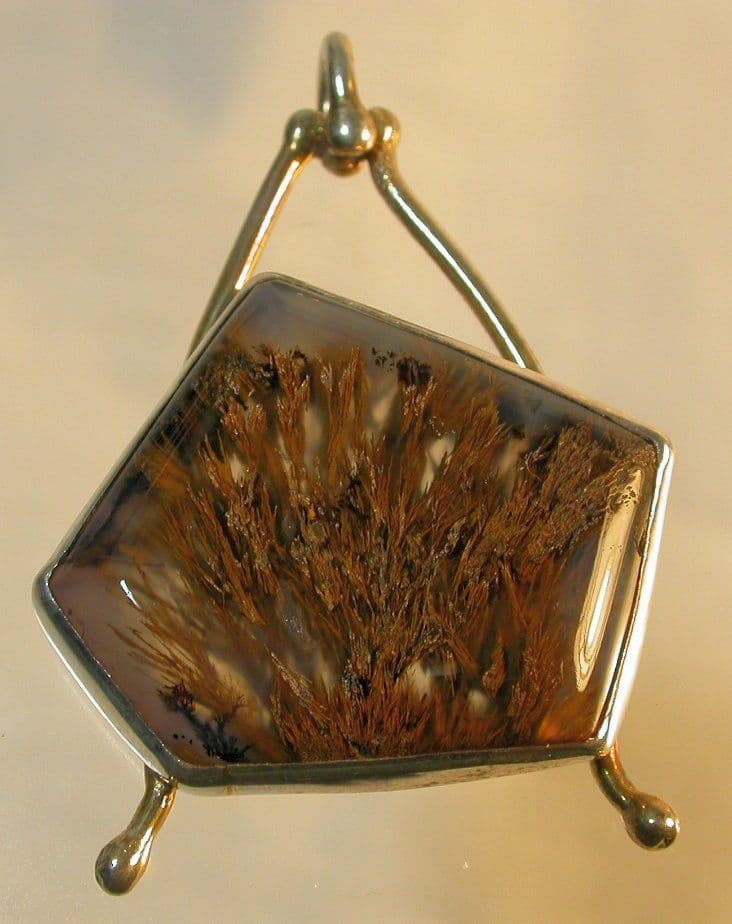 Valentines-day-gifts