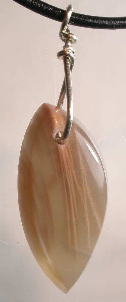 Valentines-day-gifts Moonstone