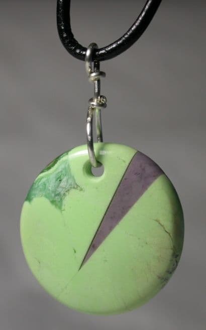 Valentines-day-gifts Jade