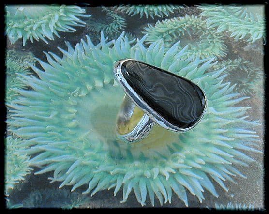 Valentines-day-gifts