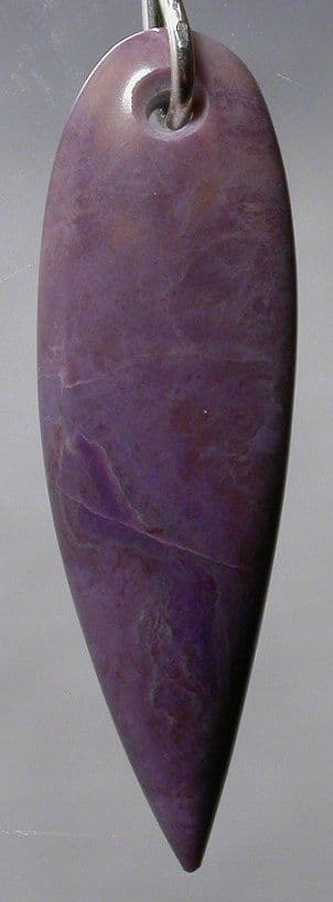 Valentines-day-gifts Jade